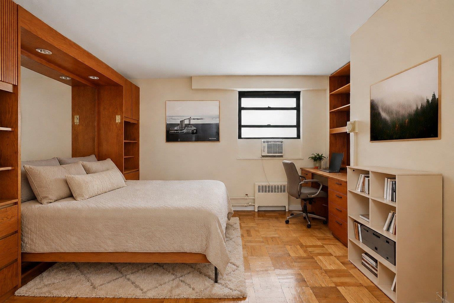6515 Blvd East 5 I Property Photo 3