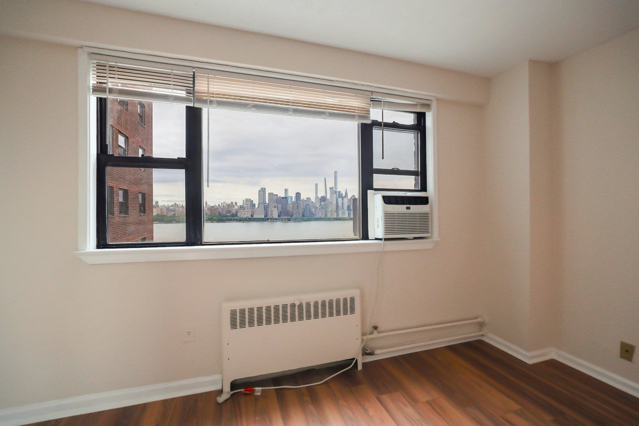 6515 Blvd East 5 I Property Photo 5