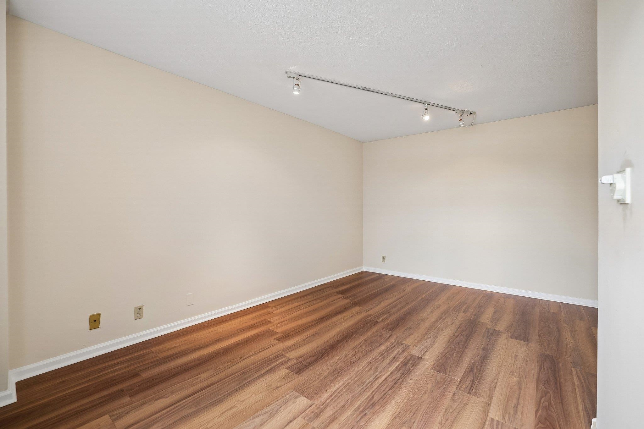 6515 Blvd East 5 I Property Photo 10