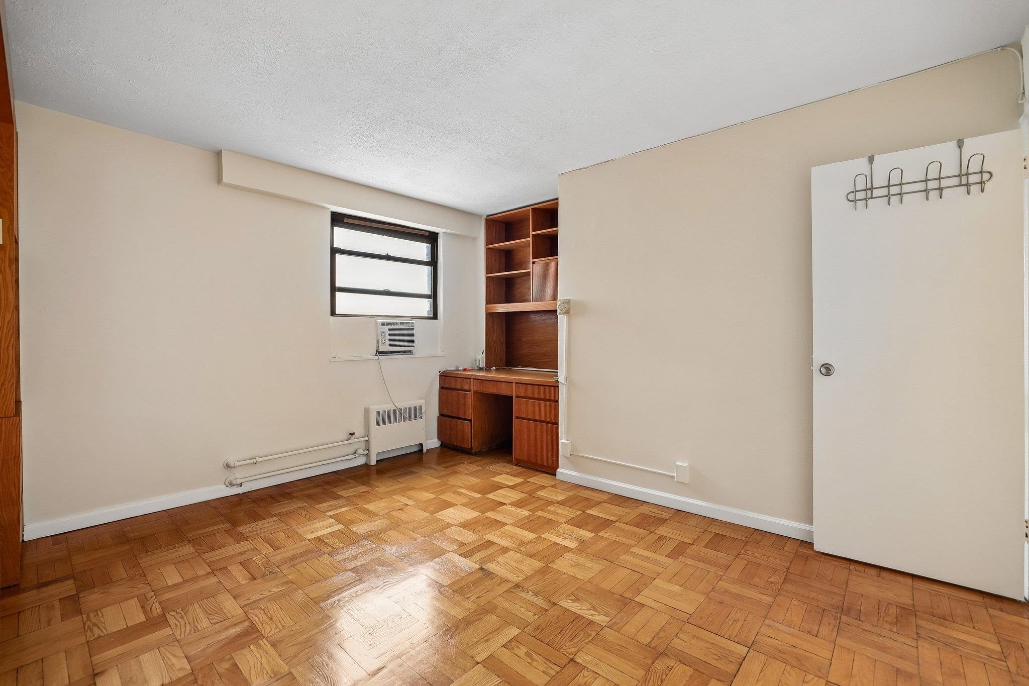 6515 Blvd East 5 I Property Photo 11