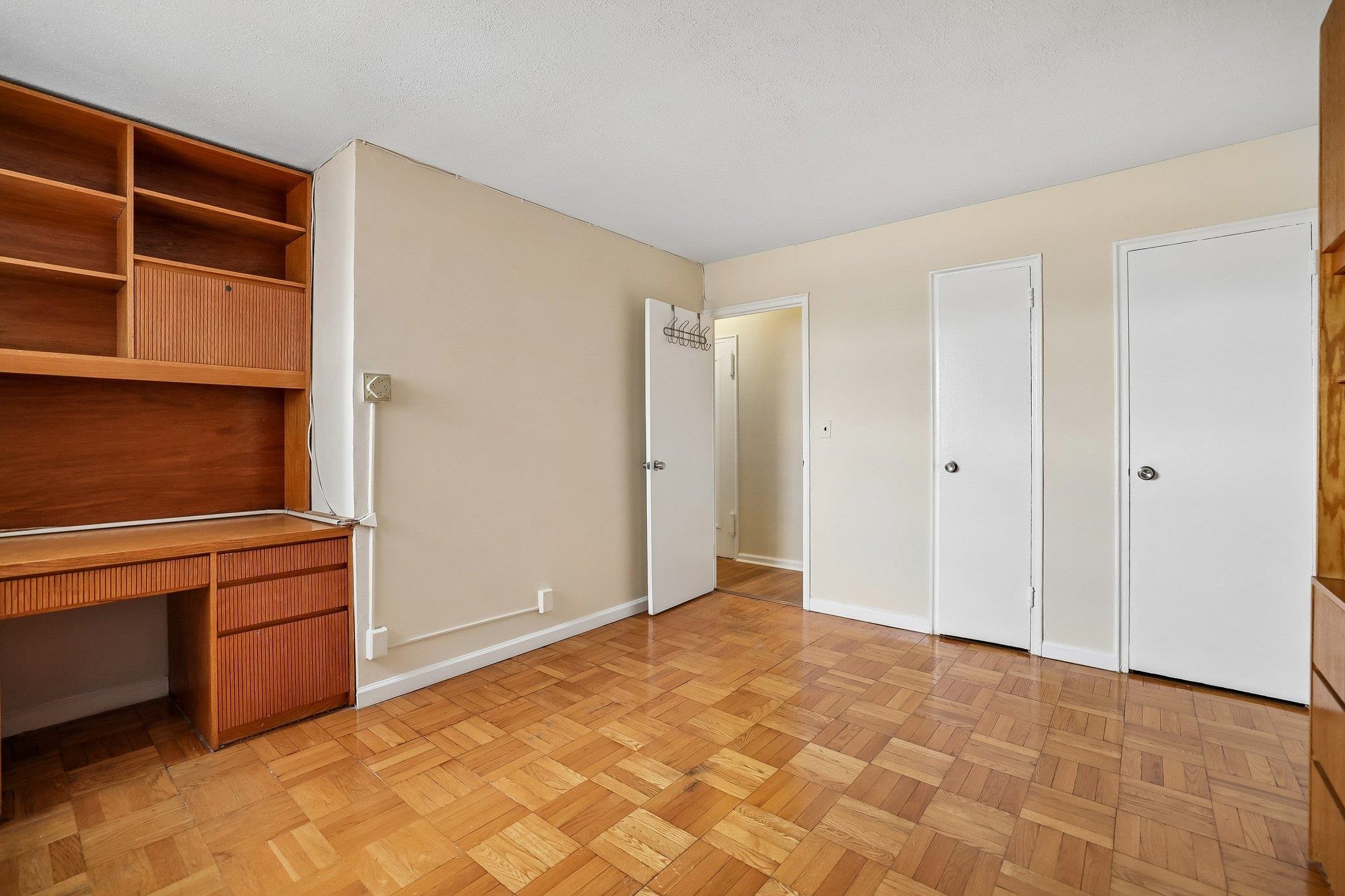 6515 Blvd East 5 I Property Photo 12