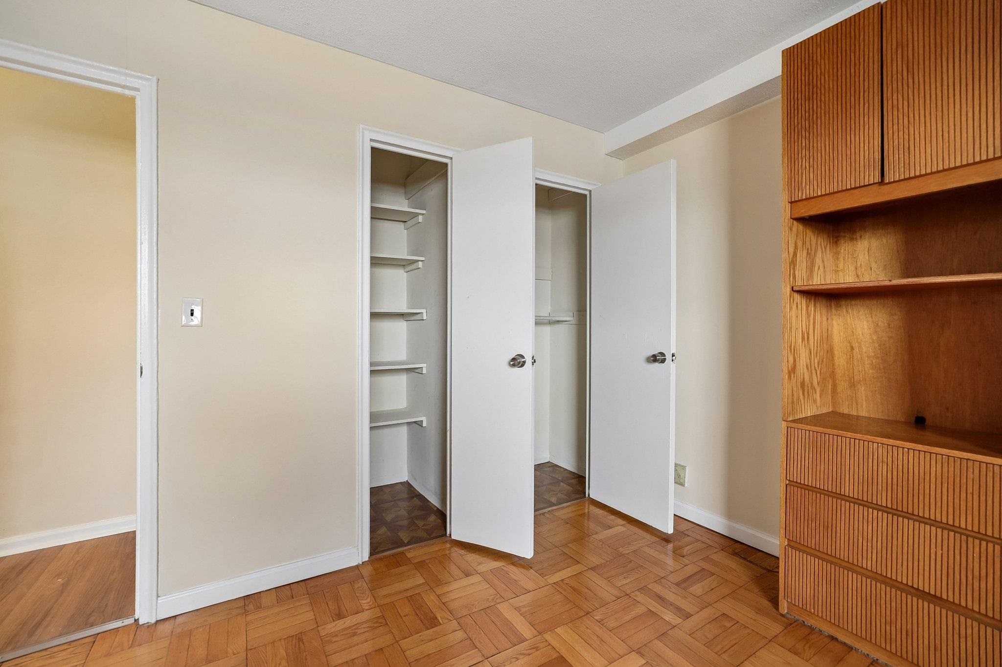 6515 Blvd East 5 I Property Photo 14