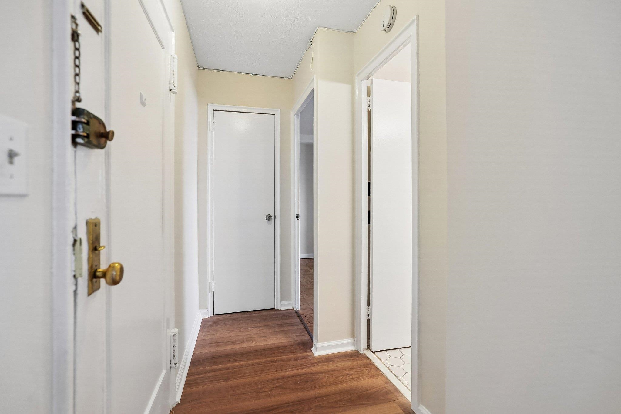 6515 Blvd East 5 I Property Photo 15