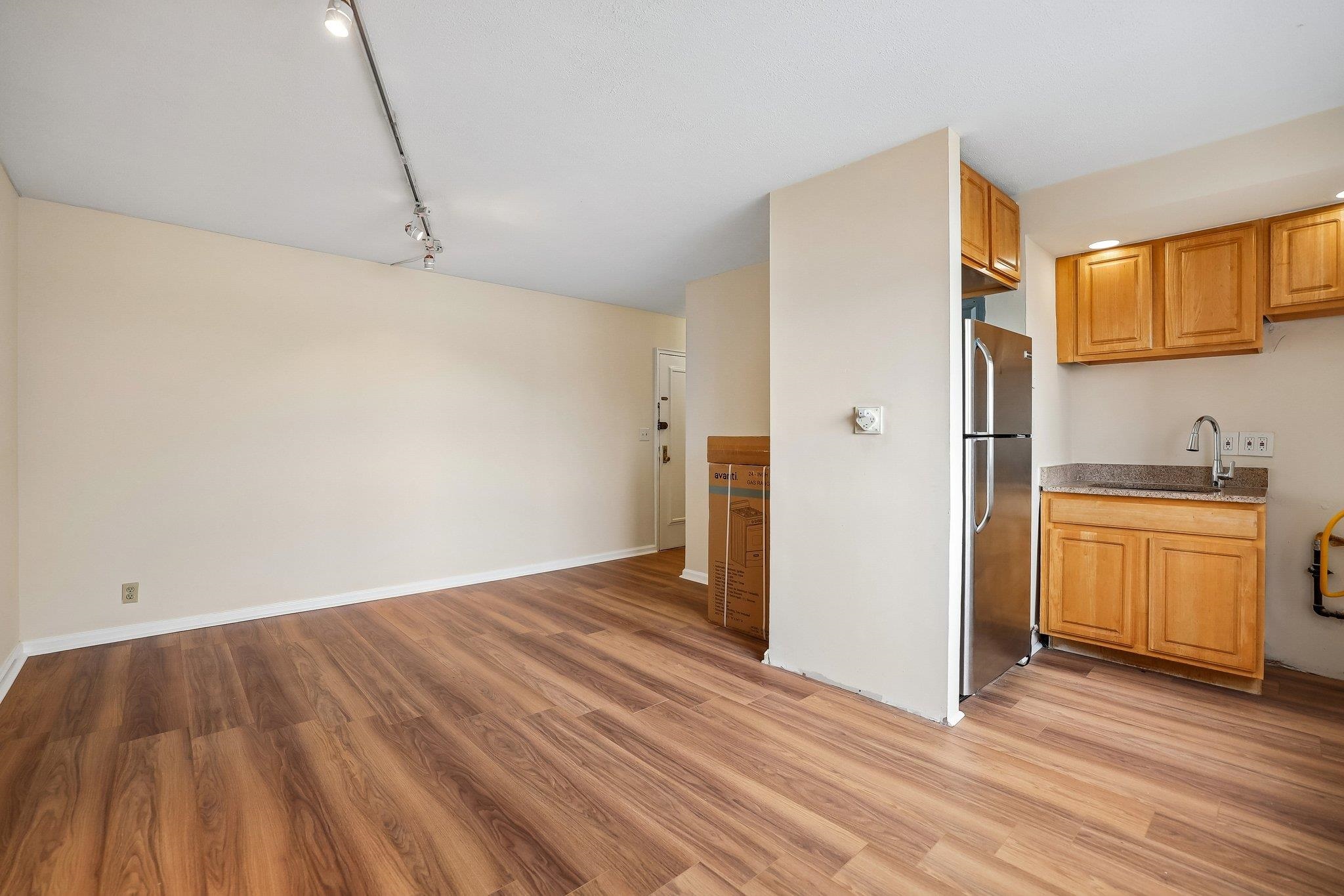 6515 Blvd East 5 I Property Photo 16