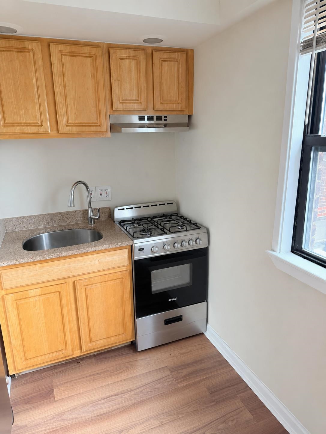 6515 Blvd East 5 I Property Photo 17