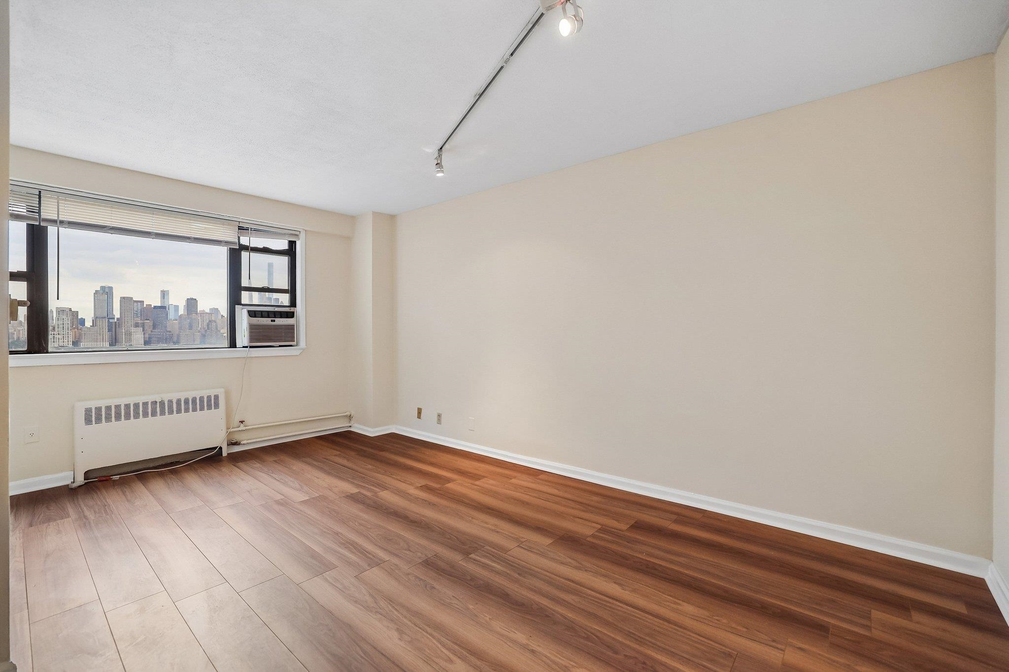6515 Blvd East 5 I Property Photo 18