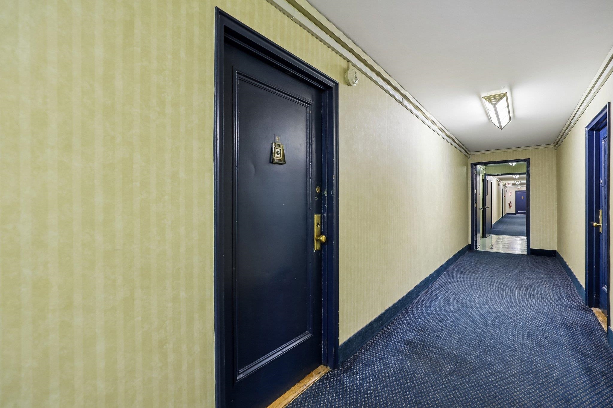 6515 Blvd East 5 I Property Photo 20