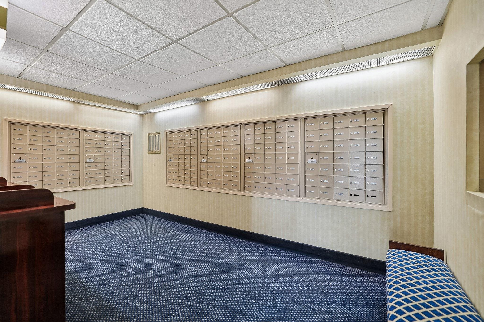 6515 Blvd East 5 I Property Photo 21