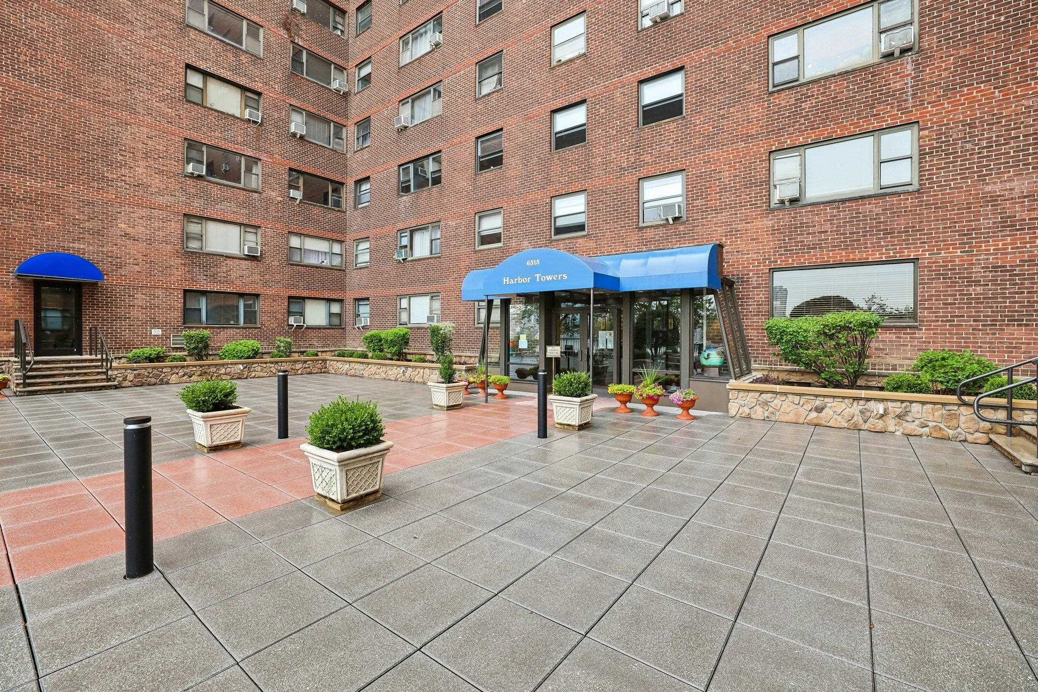 6515 Blvd East 5 I Property Photo 25
