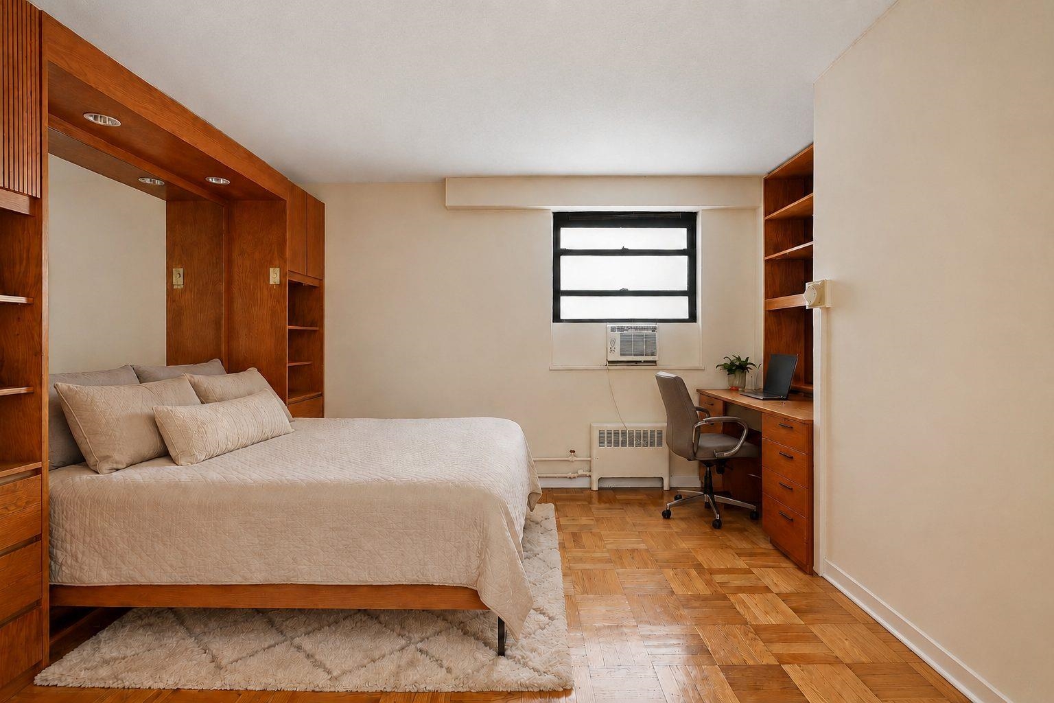 6515 Blvd East 5 I Property Photo 27