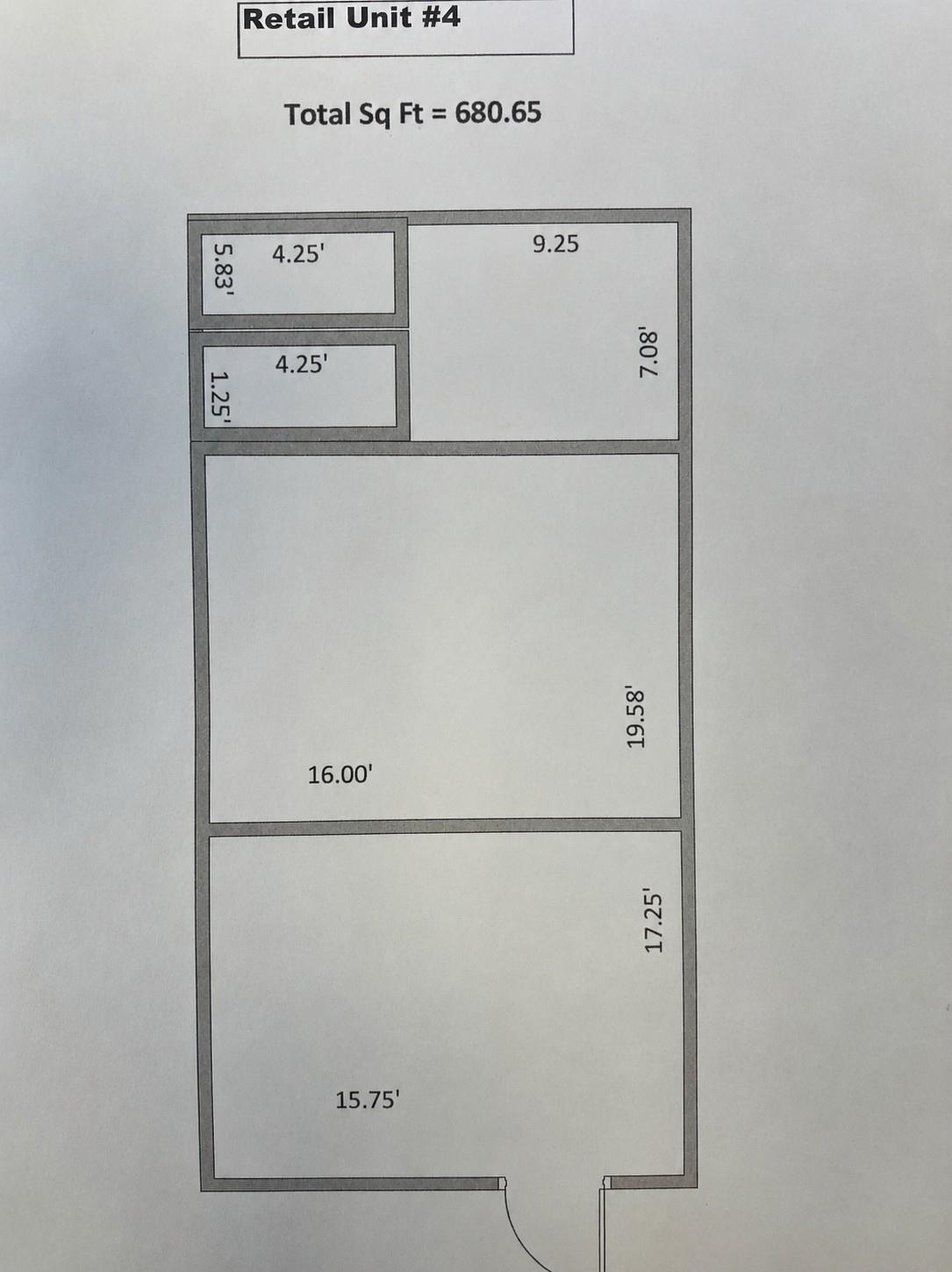 203 Franklin Ave Property Photo 2