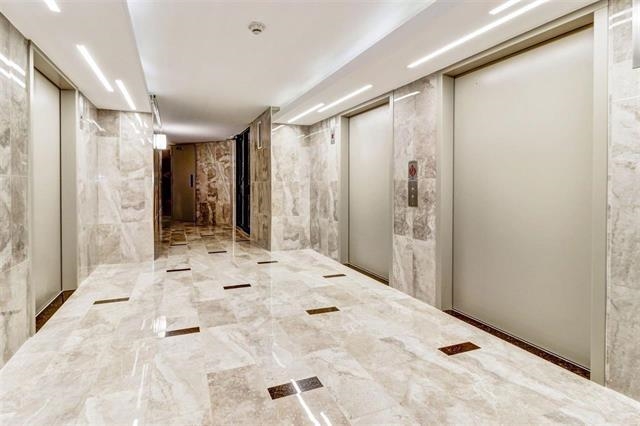 108 Harmon Cove Tower Property Photo 26