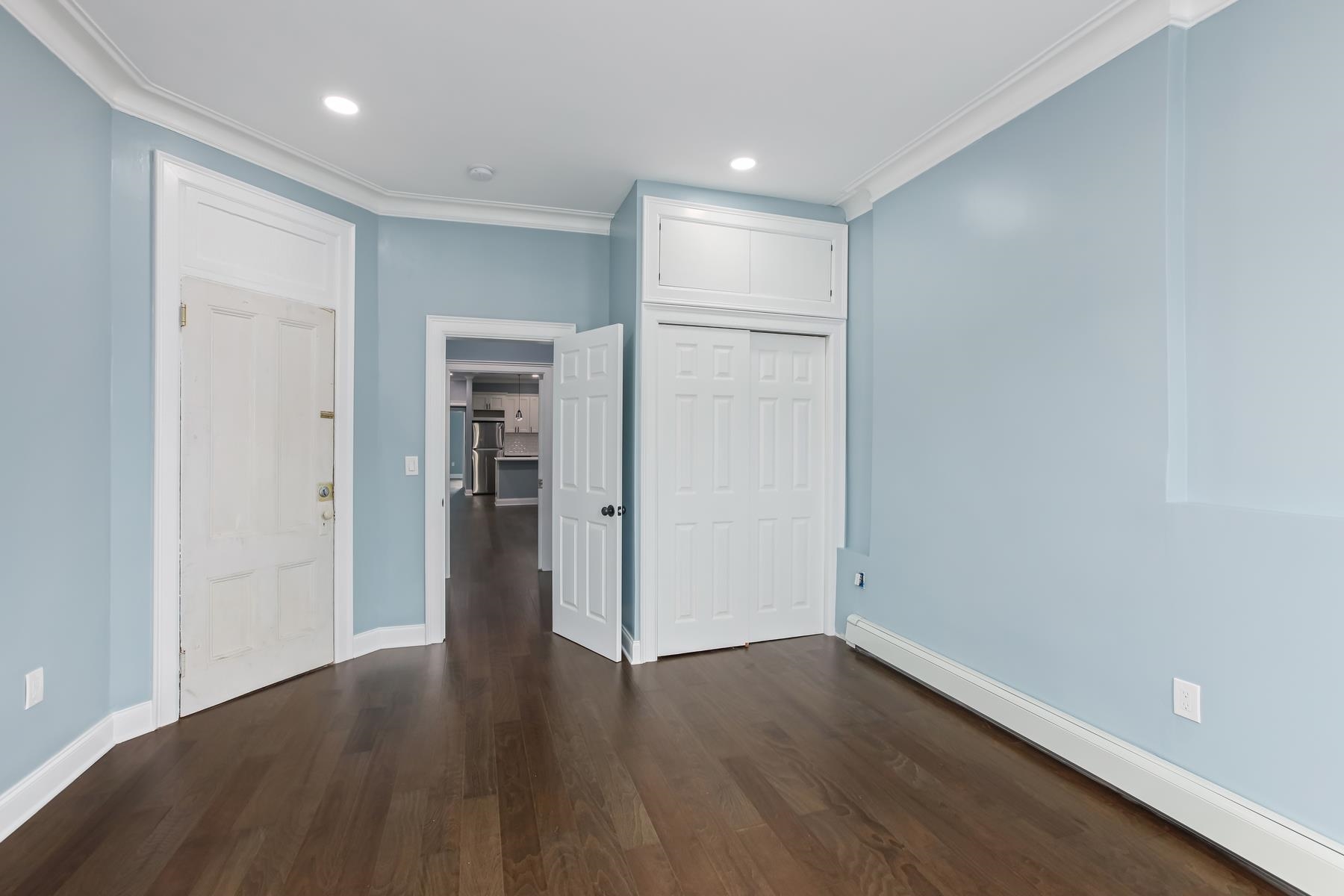 380 Baldwin Ave 202 Property Photo 10
