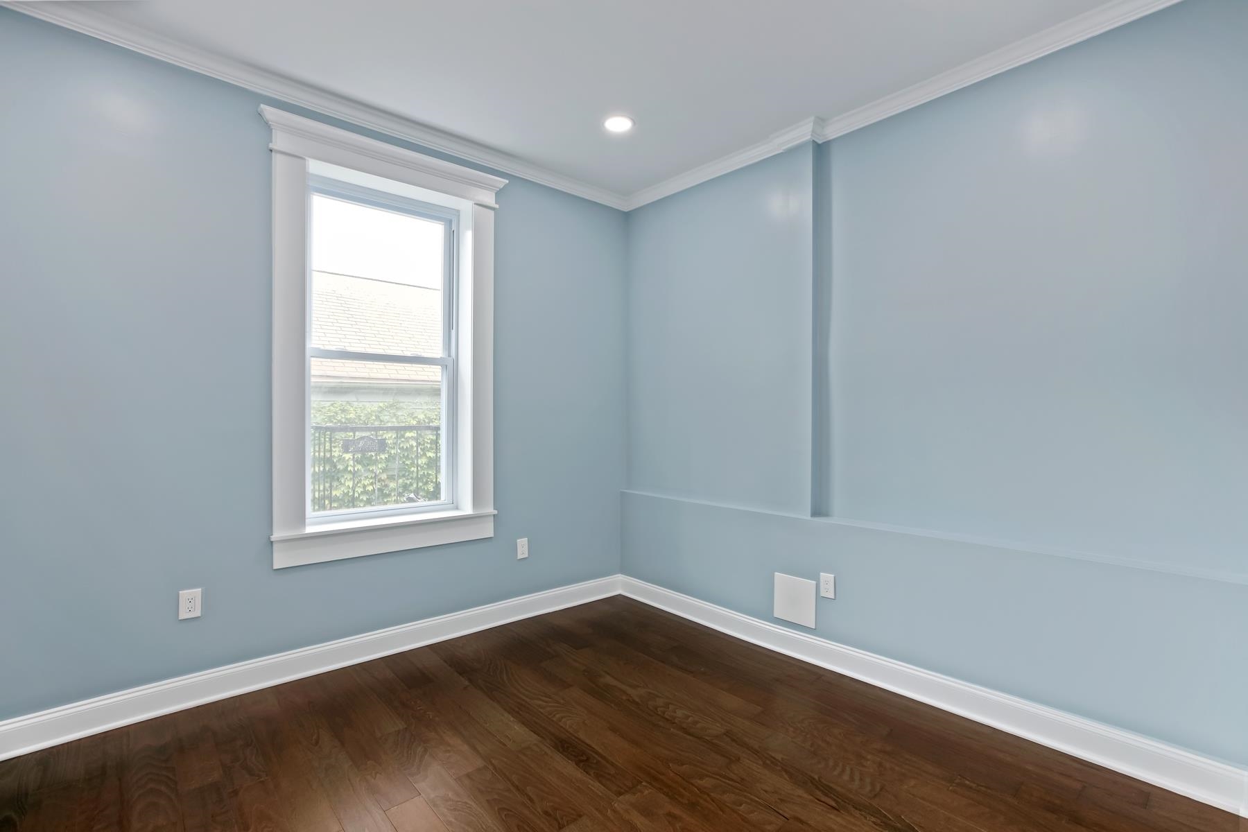 380 Baldwin Ave 202 Property Photo 11