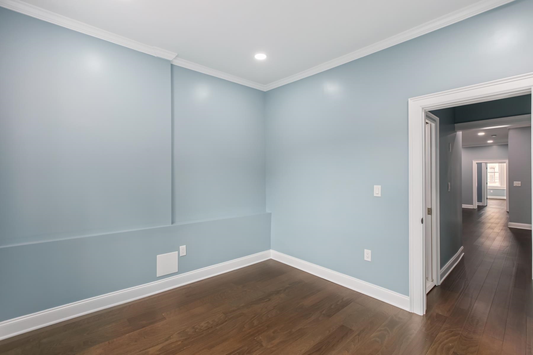 380 Baldwin Ave 202 Property Photo 12