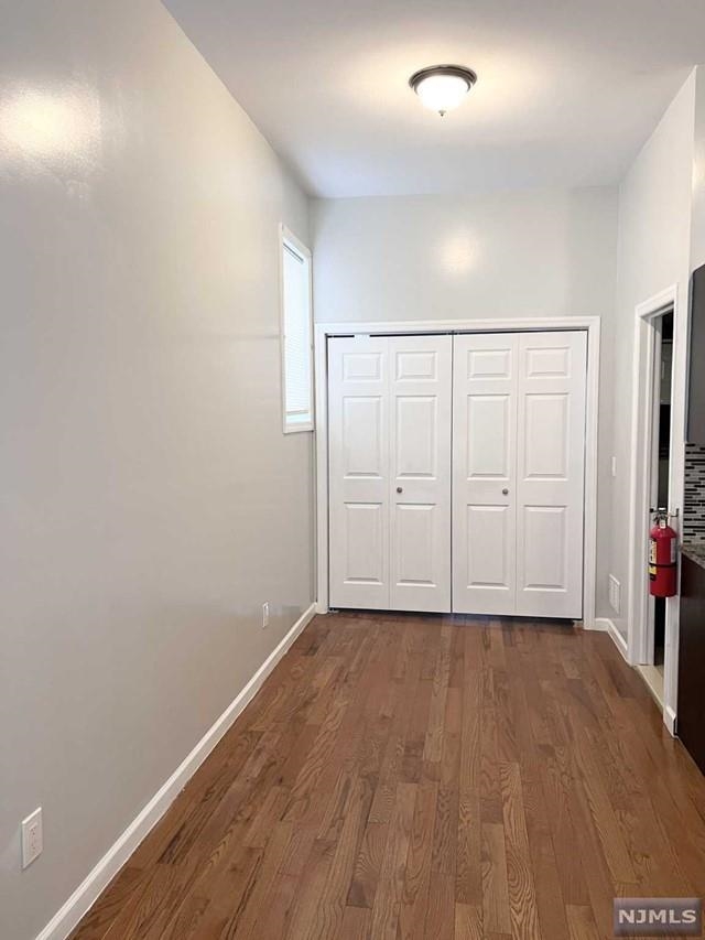 1307 51st St Property Photo 7
