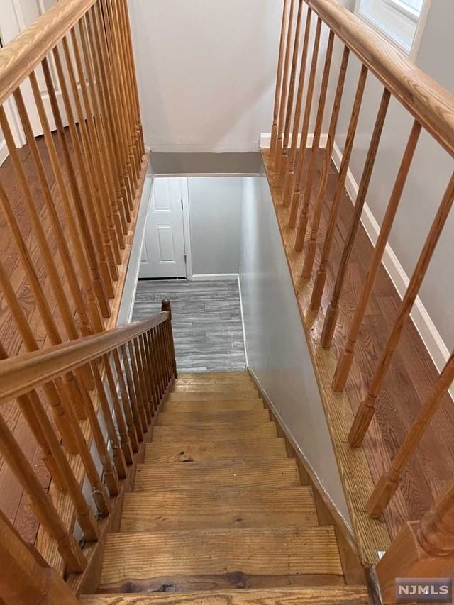 1307 51st St Property Photo 15