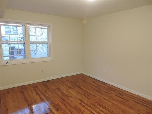 524-526 4th St 13 Property Photo 5