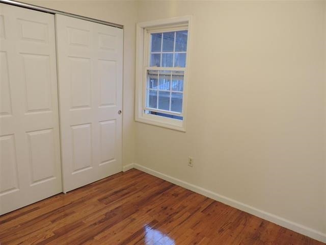 524-526 4th St 13 Property Photo 6