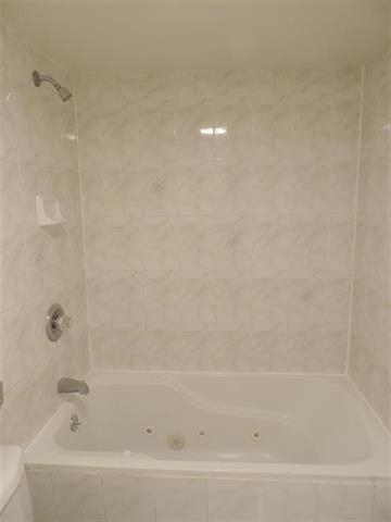 524-526 4th St 13 Property Photo 9