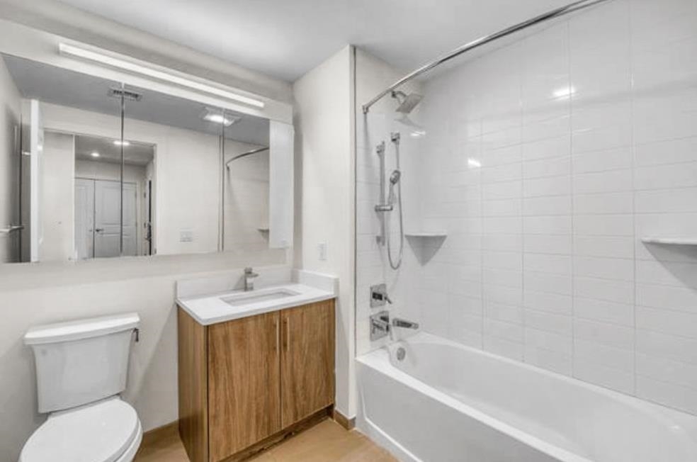 957 Broadway 1006 Property Photo 16