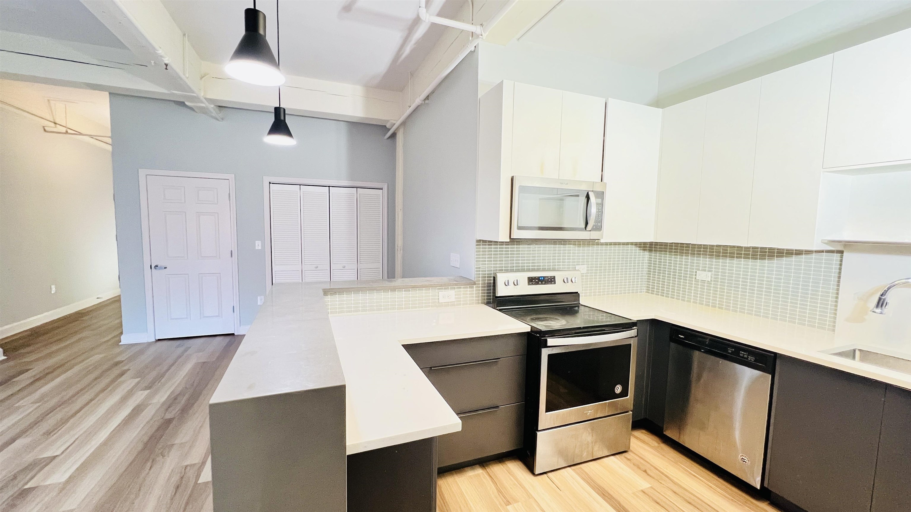 160 Lafayette St 52302 Property Photo 4