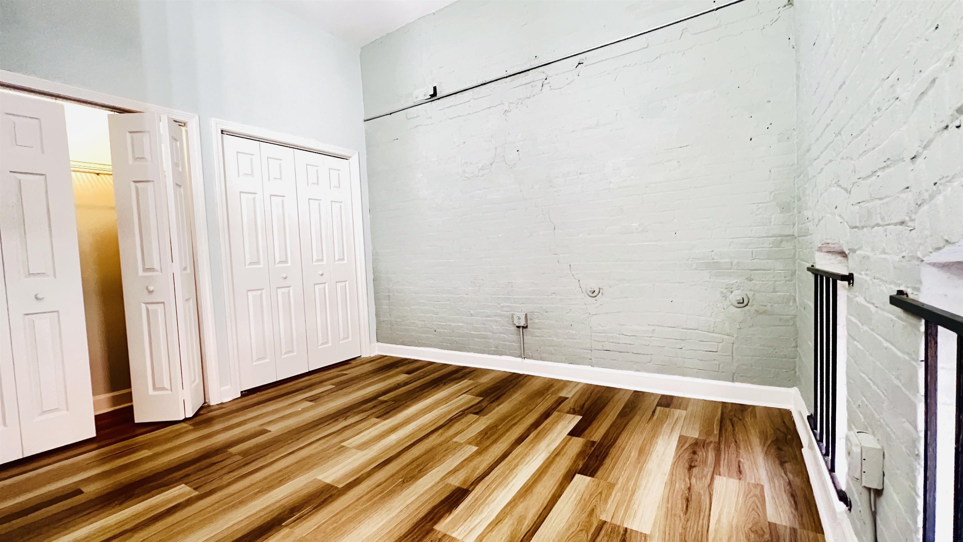 160 Lafayette St 52302 Property Photo 5