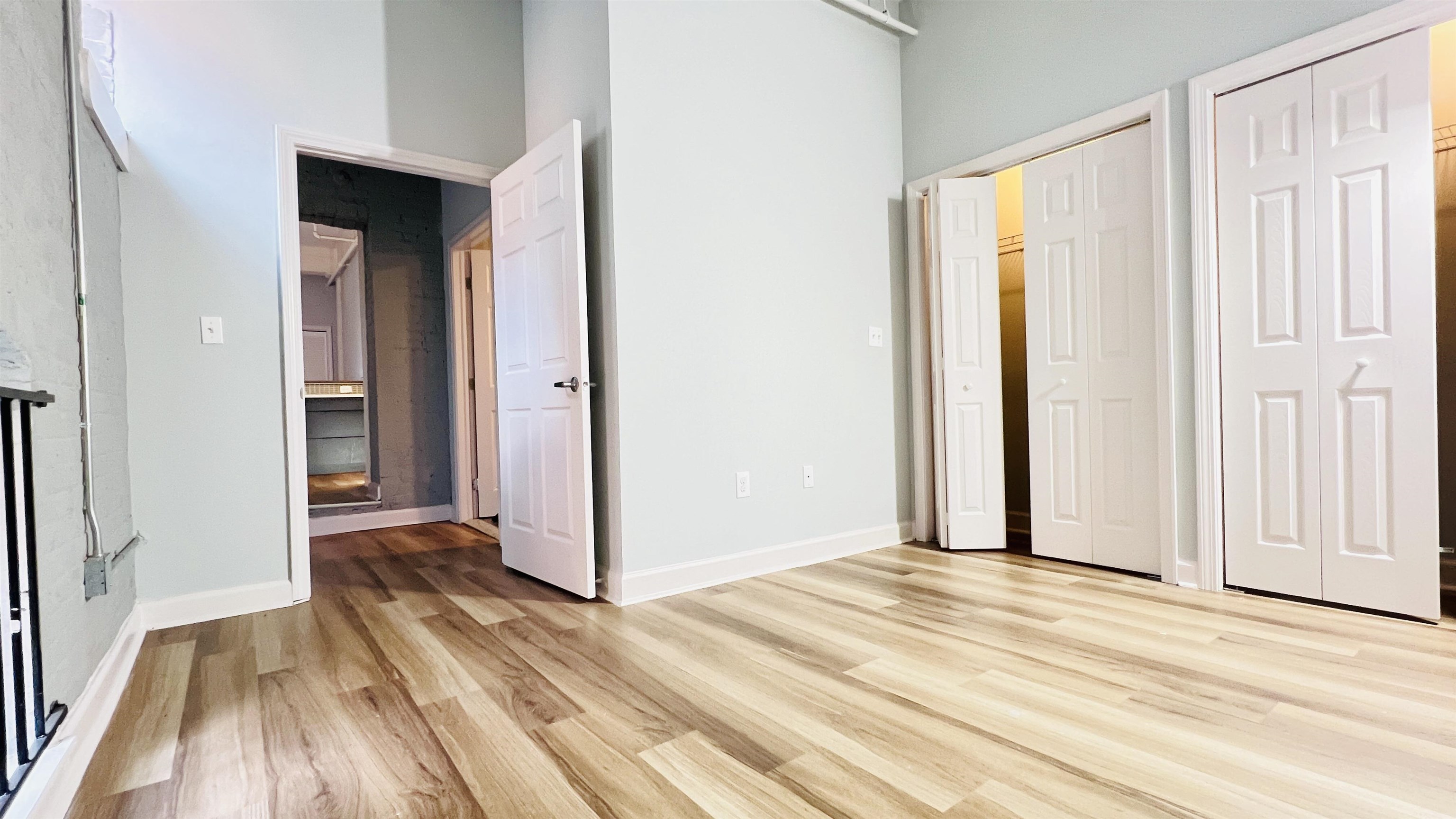 160 Lafayette St 52302 Property Photo 7