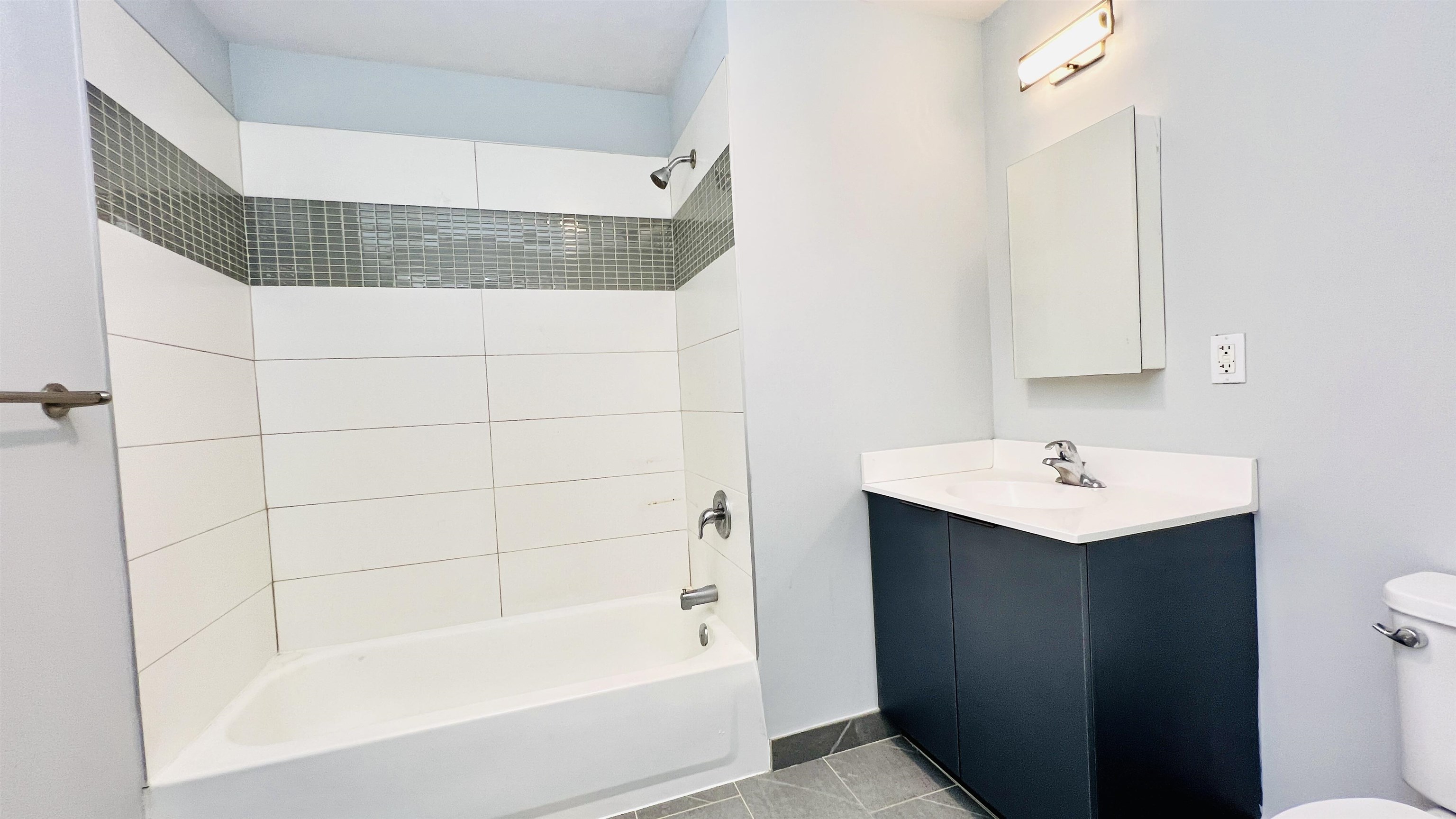 160 Lafayette St 52302 Property Photo 8