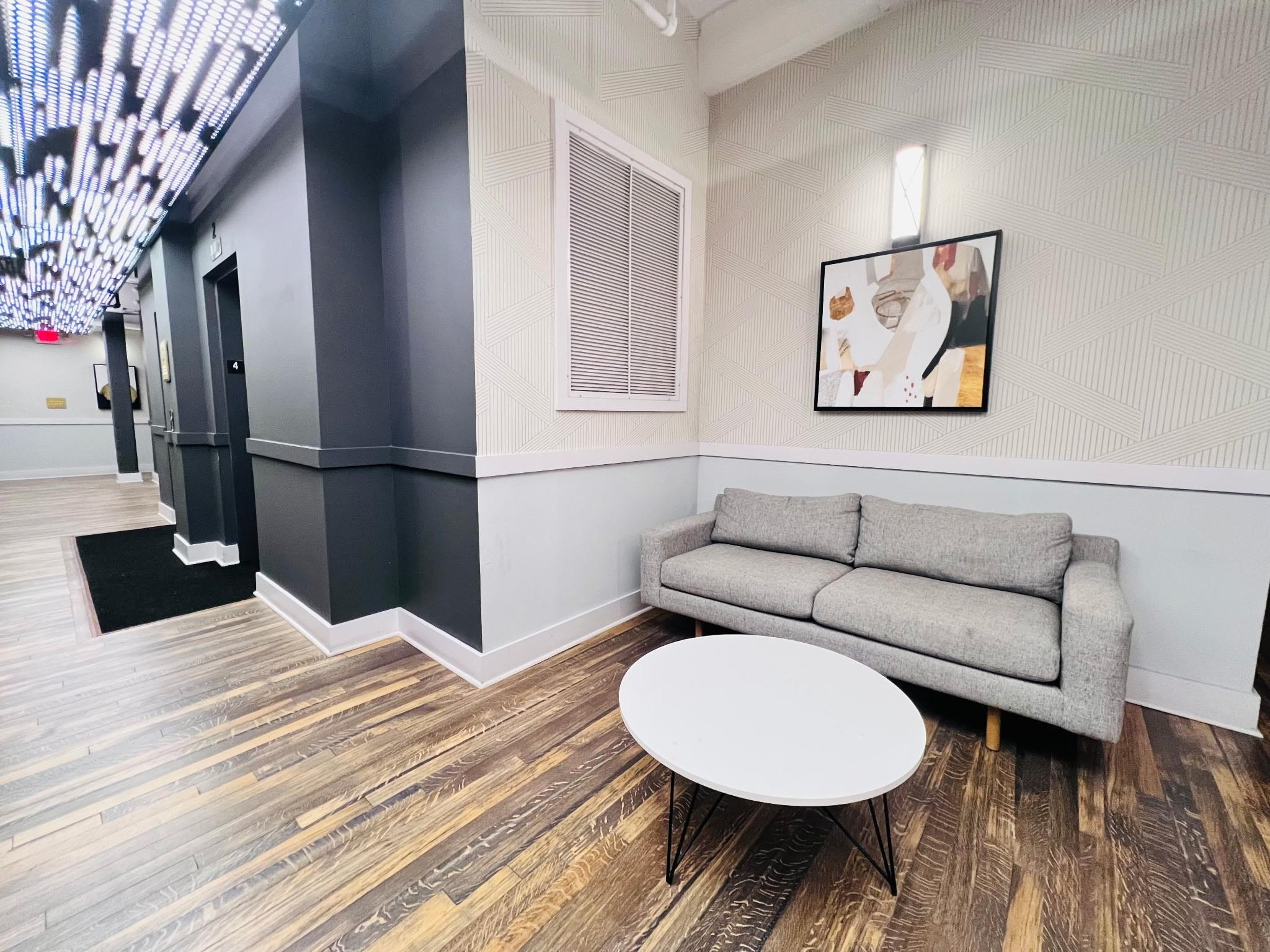 160 Lafayette St 52302 Property Photo 20