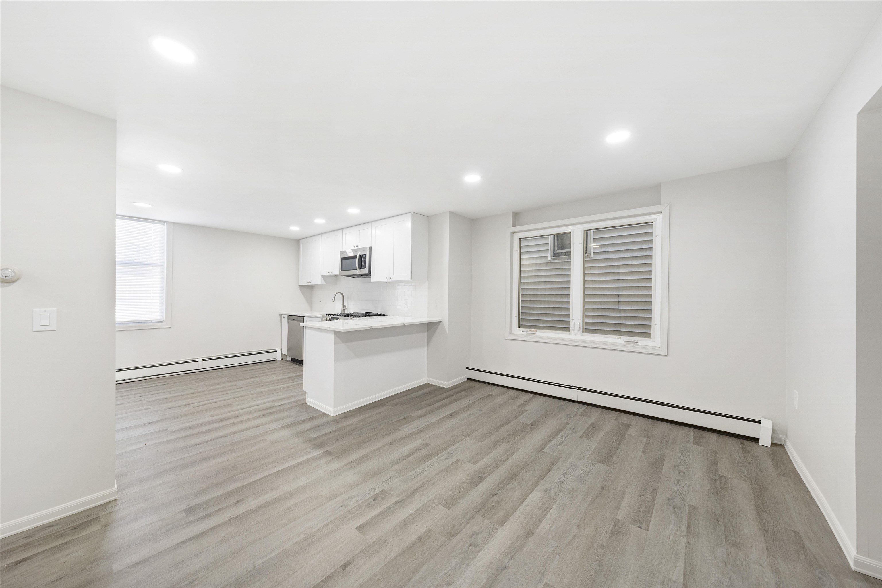418 7th St Property Photo 1