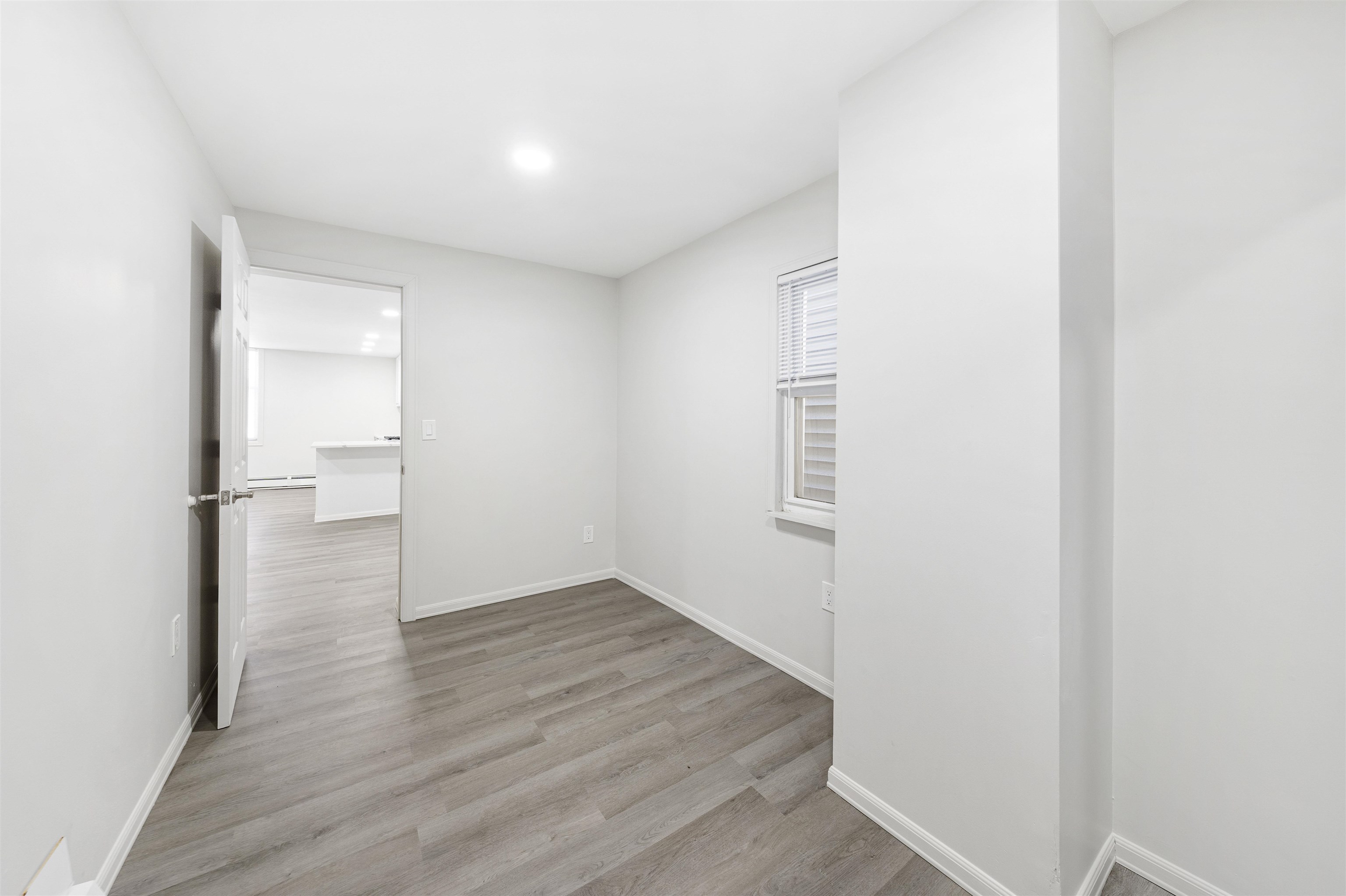 418 7th St Property Photo 10