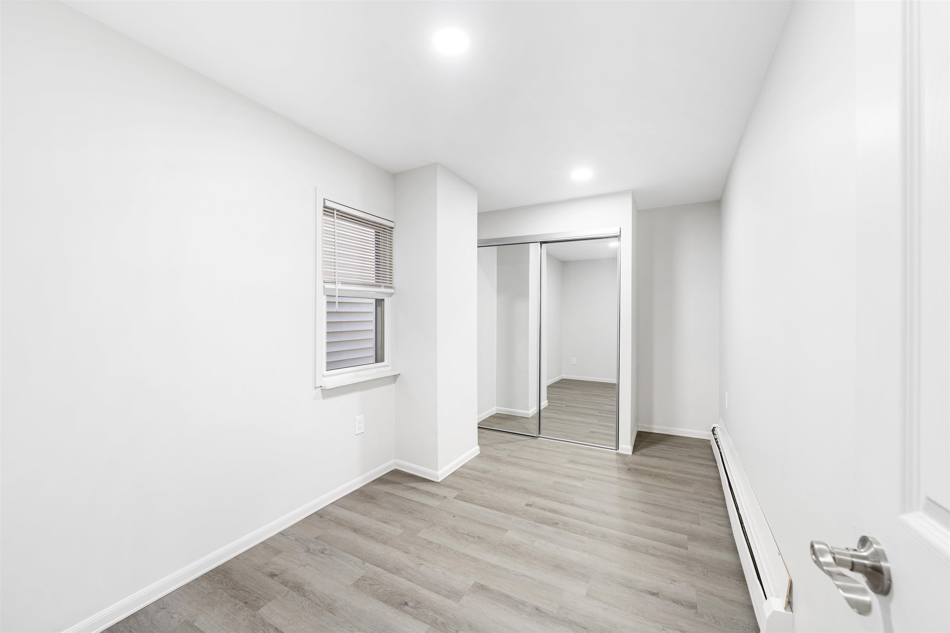 418 7th St Property Photo 11