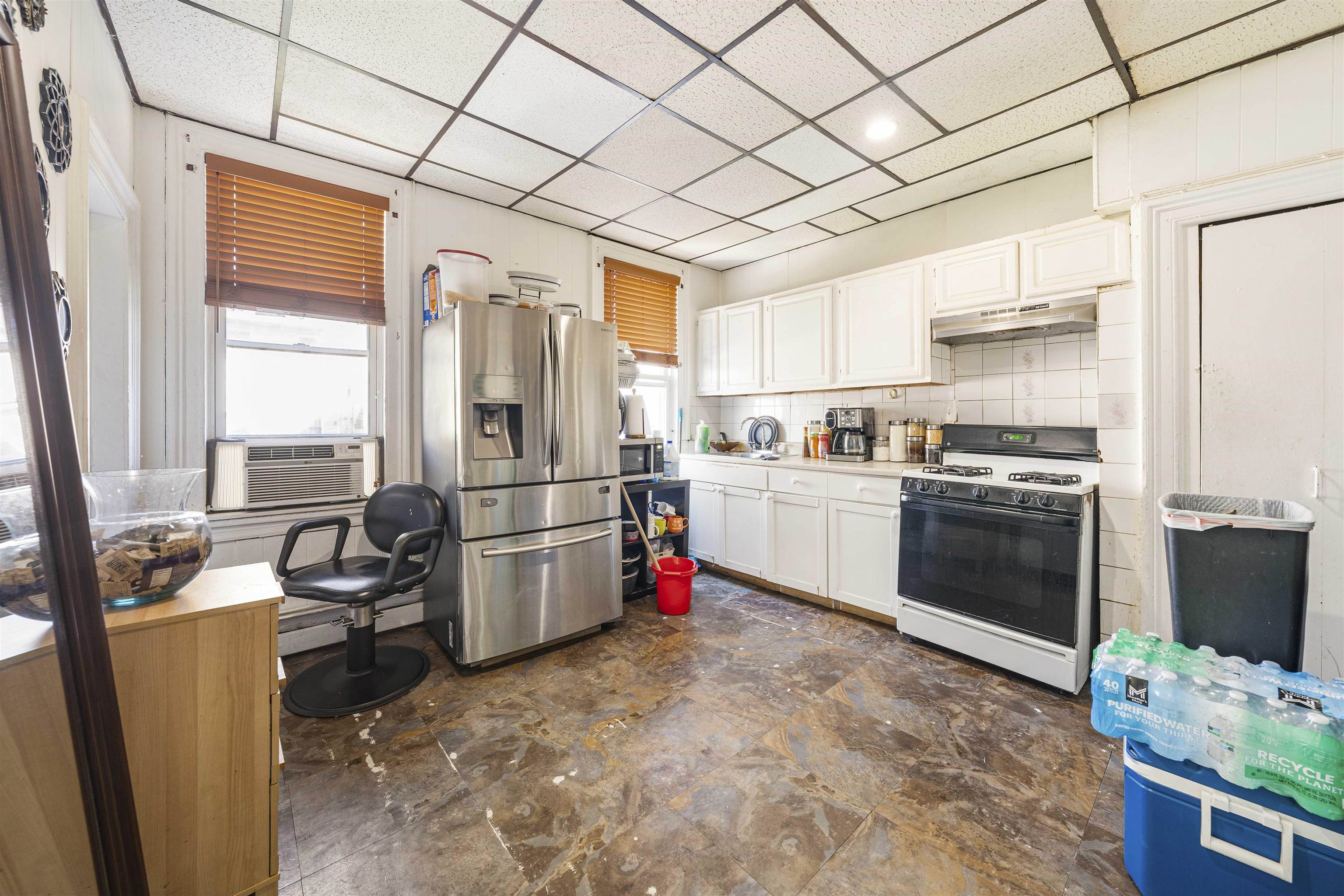 418 7th St Property Photo 13