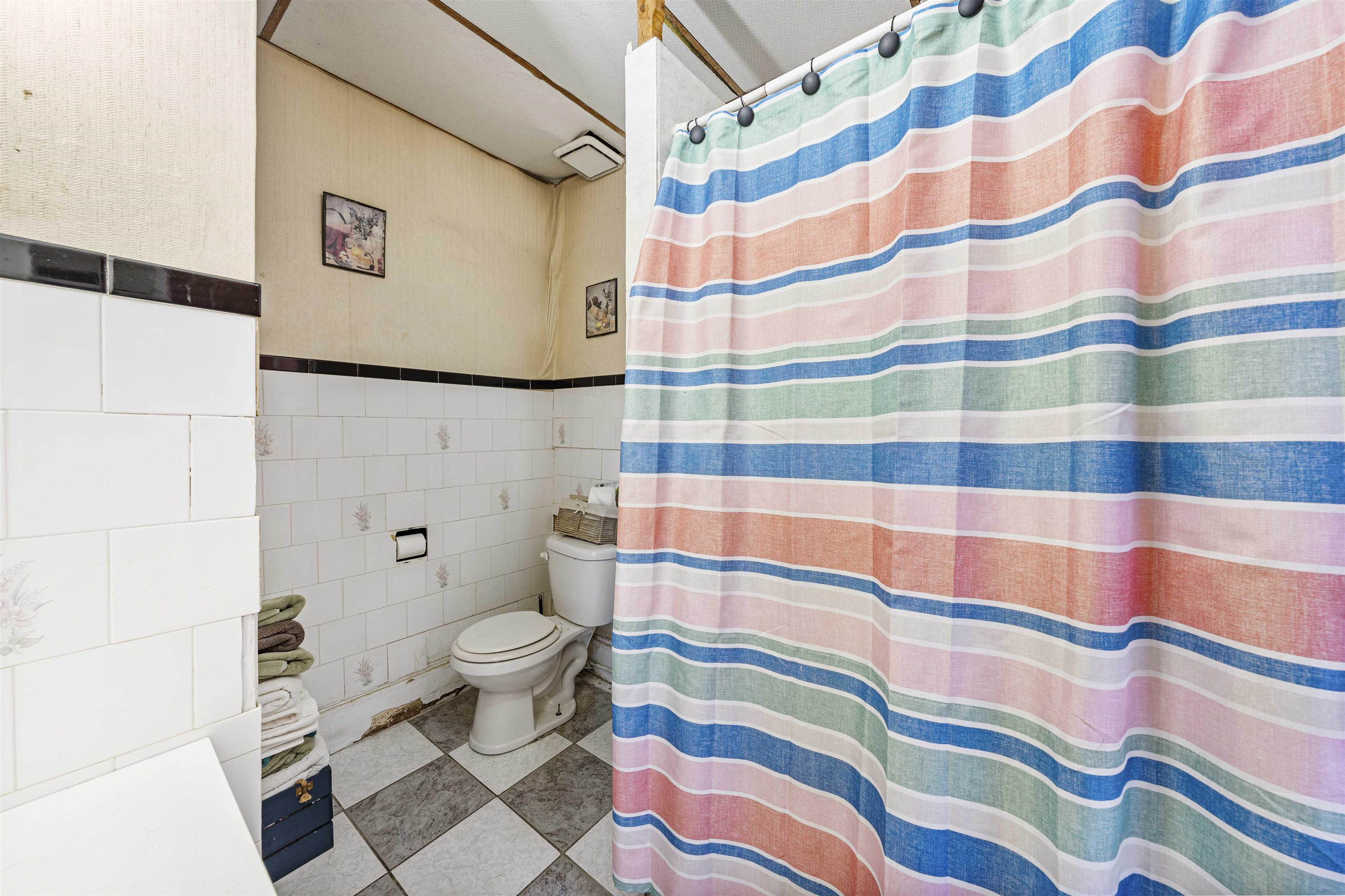 418 7th St Property Photo 14