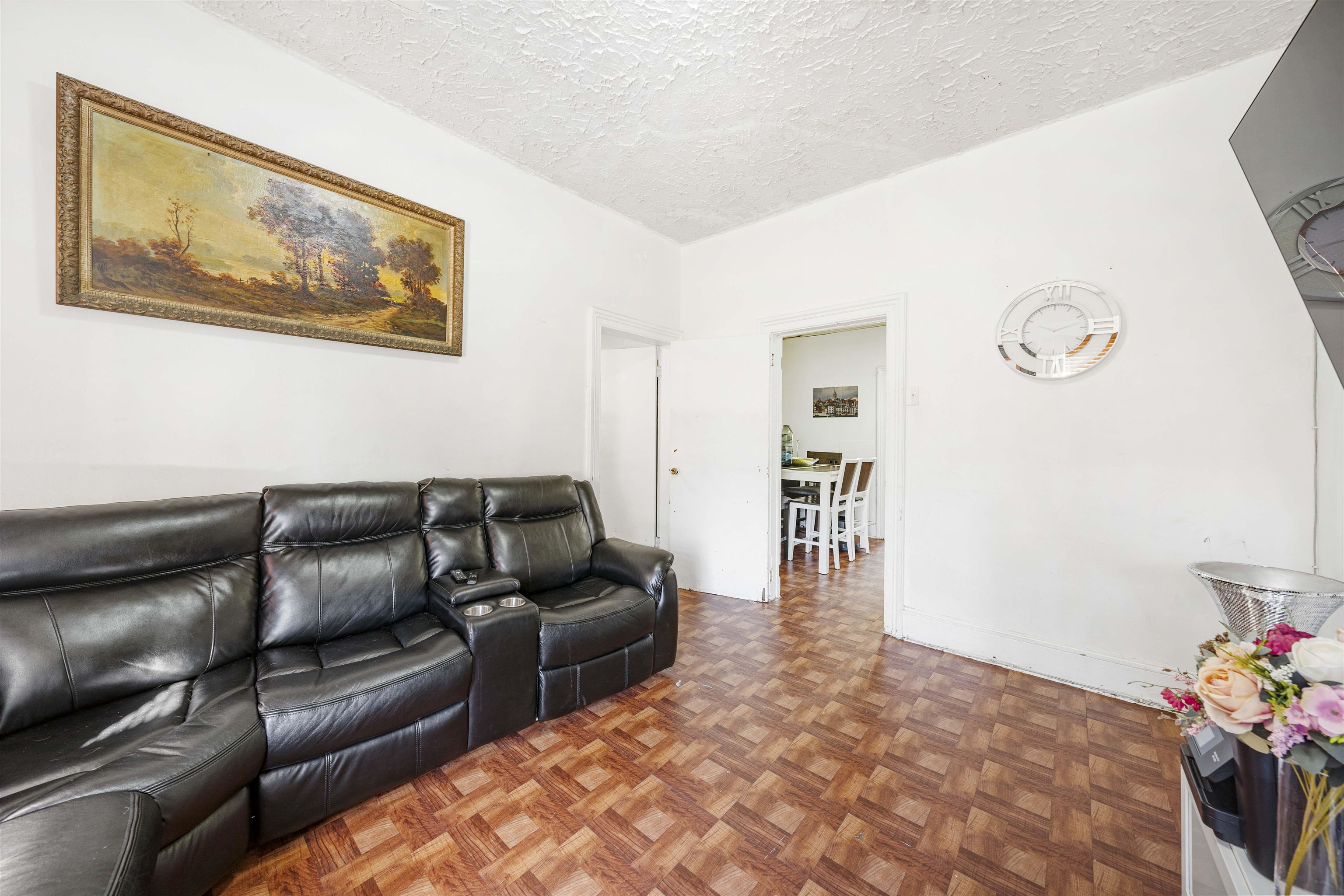 418 7th St Property Photo 17