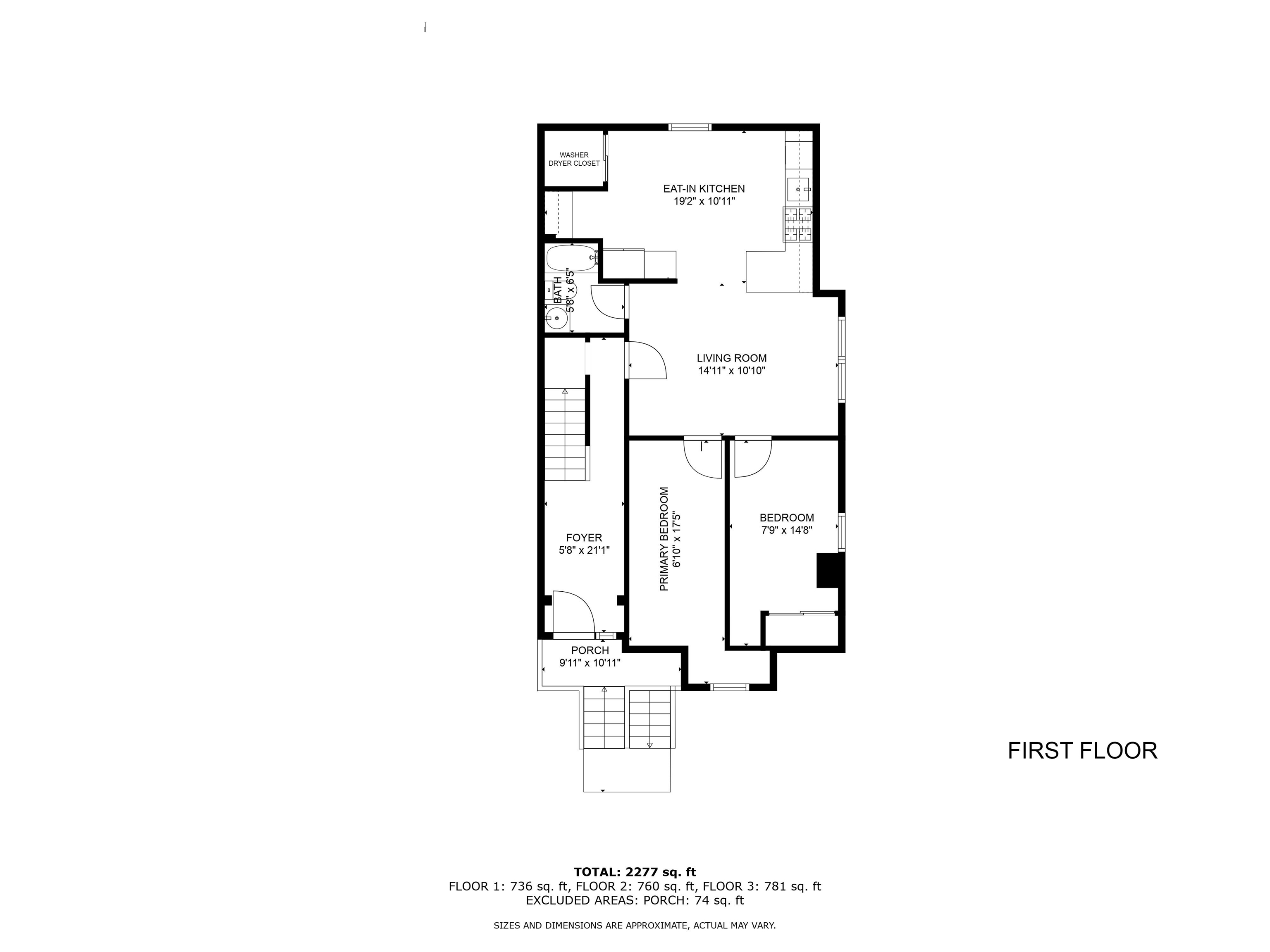 418 7th St Property Photo 29