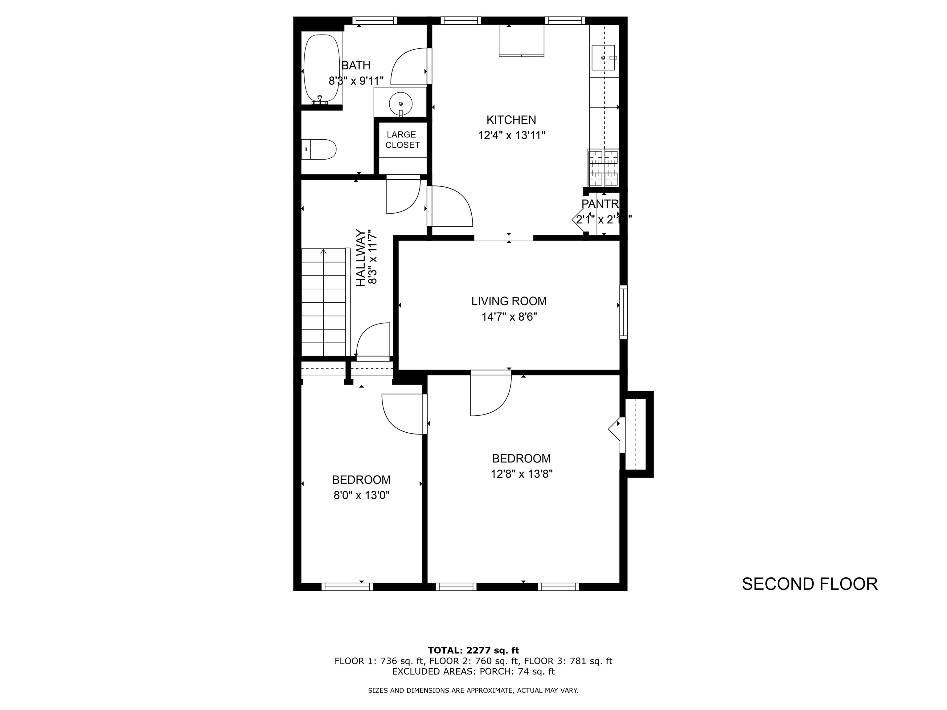 418 7th St Property Photo 30