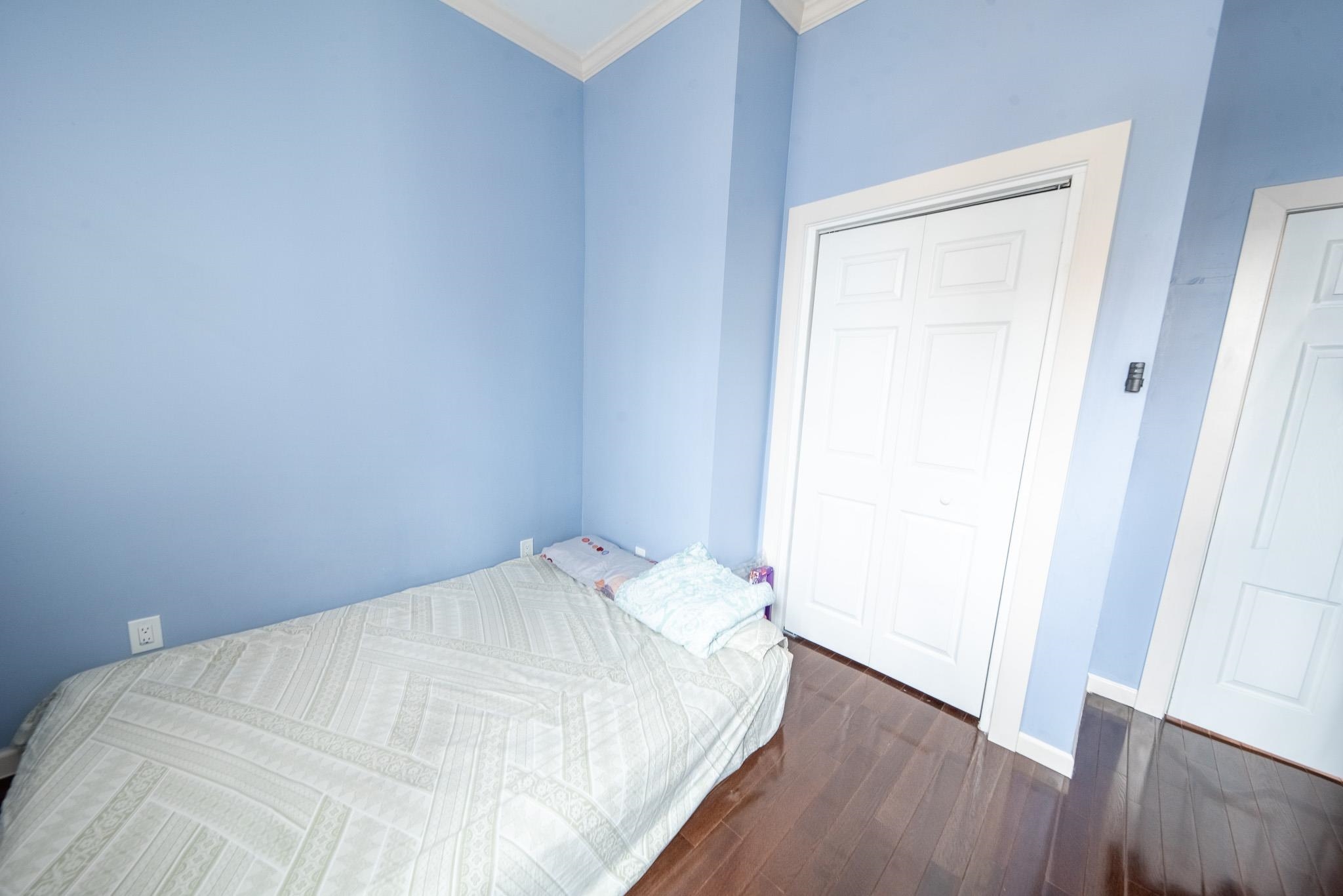 136 North St Property Photo 14