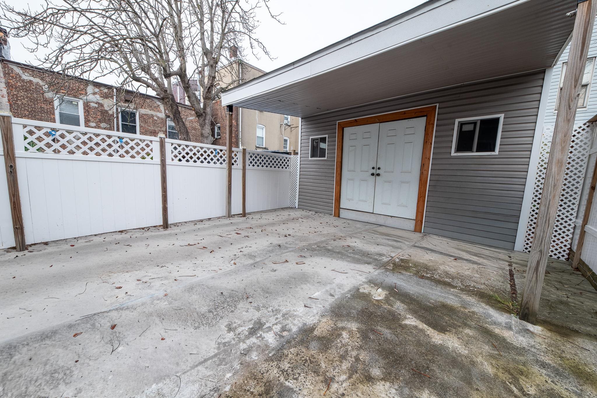 136 North St Property Photo 21