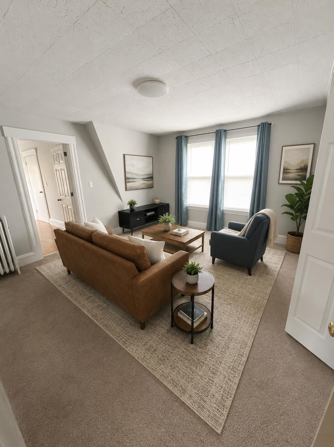 45 Condit Terrace 3 Property Photo 2