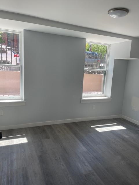 70 Wayne St 1 Property Photo 5