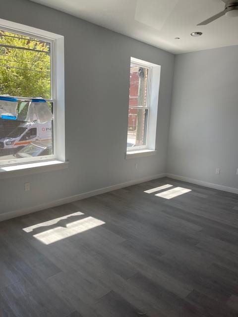 70 Wayne St 1 Property Photo 6