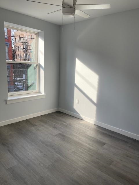 70 Wayne St 1 Property Photo 7