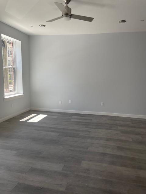 70 Wayne St 1 Property Photo 8