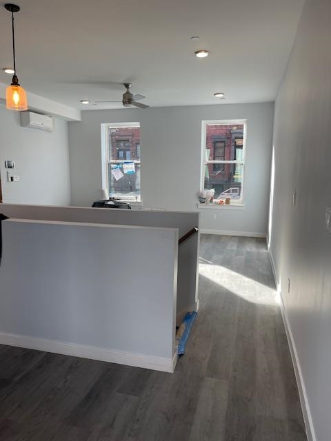 70 Wayne St 1 Property Photo 9