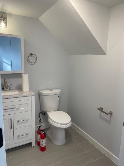 70 Wayne St 1 Property Photo 14