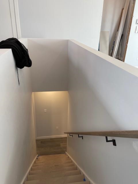 70 Wayne St 1 Property Photo 15