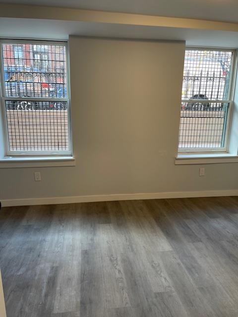 70 Wayne St 1 Property Photo 16