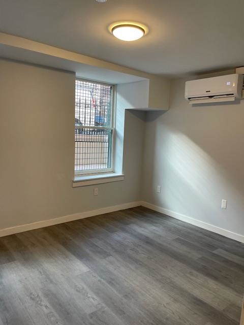 70 Wayne St 1 Property Photo 17